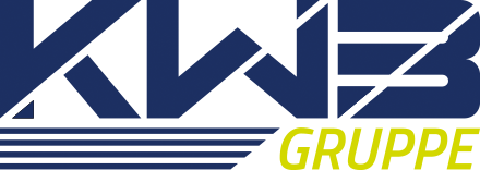 KWB Gruppe